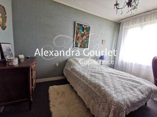  Maison � vendre 5 pi�ces 138 m�