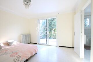  Maison à vendre 5 pièces 144 m²