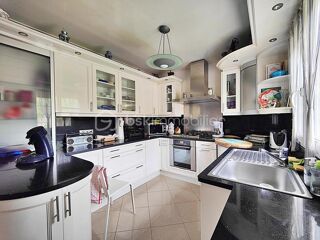  Maison � vendre 5 pi�ces 120 m�