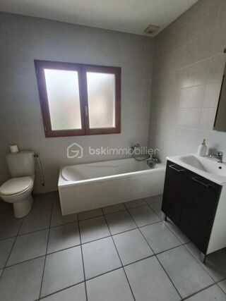  Maison � vendre 4 pi�ces 100 m�