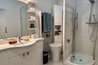  Maison à vendre 4 pièces 79 m²