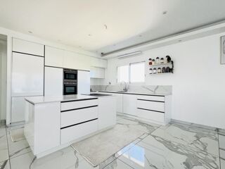  Maison à vendre 7 pièces 170 m²