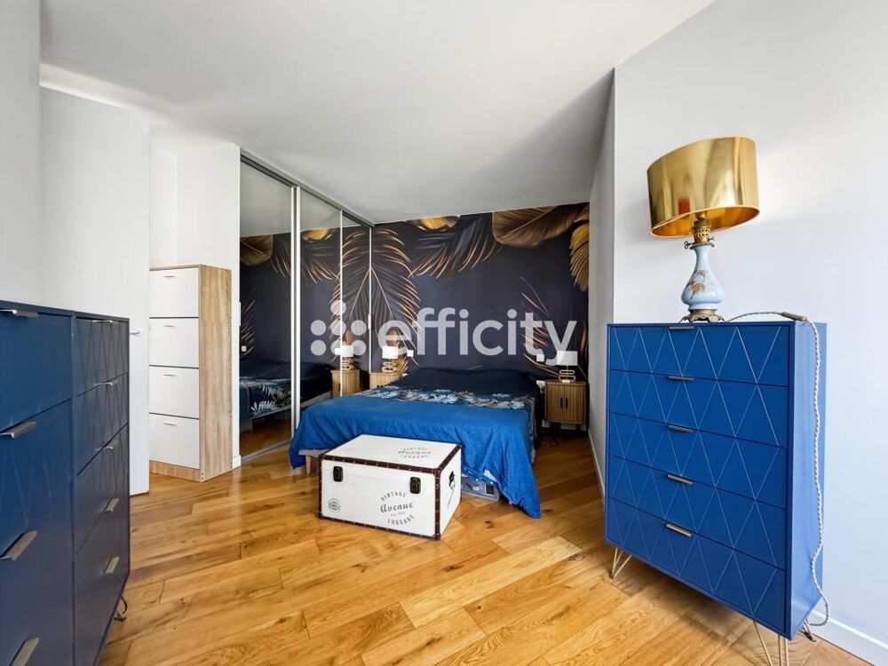 Vente Appartement Appartement Boulogne billancourt