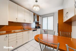  Appartement à vendre 5 pièces 109 m²