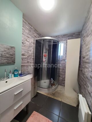  Maison � vendre 5 pi�ces 95 m�