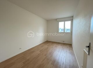 Appartement à vendre 4 pièces 75 m²
