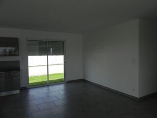  Maison à louer 6 pièces 120 m²