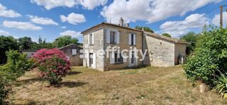  Maison  vendre 7 pices 165 m