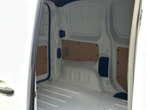 Expert FOURGON III 2.0 BLUEHDI 150 S&S COMPACT PREMIUM PACK 2018 occasion 78240 Chambourcy