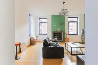  Maison � vendre 7 pi�ces 210 m�