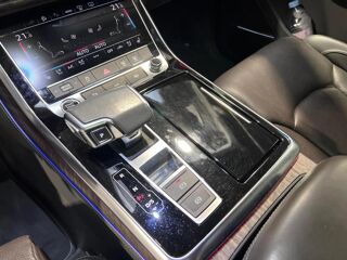 Q8 55 TFSI e quattro Avus Advanced 2021 occasion 35520 La Chapelle Des Fougeretz