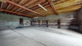  Maison à vendre 5 pièces 135 m²
