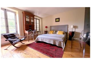  Propriété/château à vendre 7 pièces 193 m²