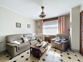  Maison � vendre 4 pi�ces 115 m�