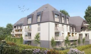  Appartement  louer 2 pices 28 m