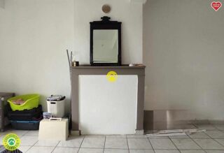 Maison à vendre 4 pièces 71 m²