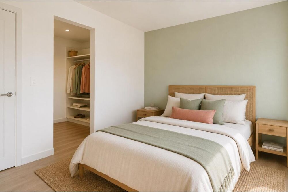 Vente Appartement Appartement T5 de 136m² à Annecy Annecy