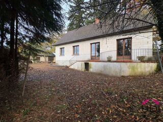  Maison  vendre 5 pices 85 m