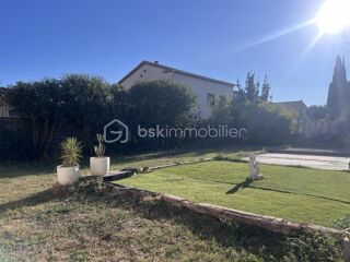  Terrain � vendre 340 m�