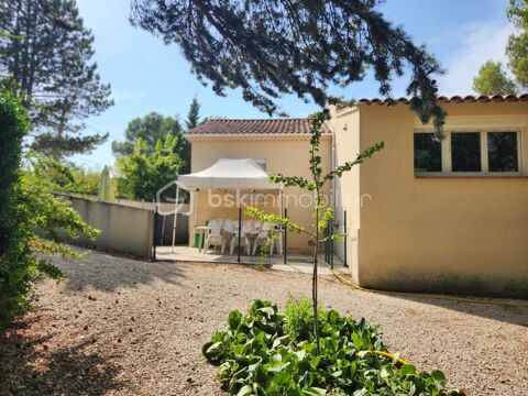   NOUVEAUTE en EXCLUSIVITE Maison - 4 pièce(s) - 80 m²