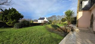  Propriété/château à vendre 8 pièces 178 m²