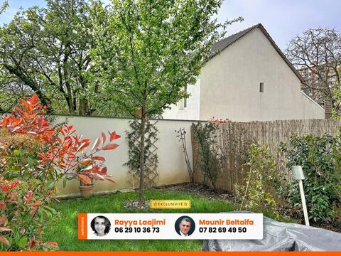 Image Annonce