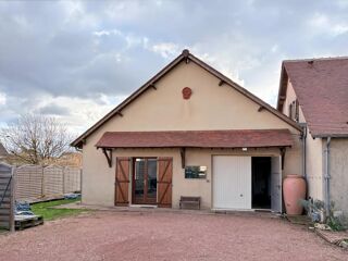  Maison � vendre 7 pi�ces 220 m�