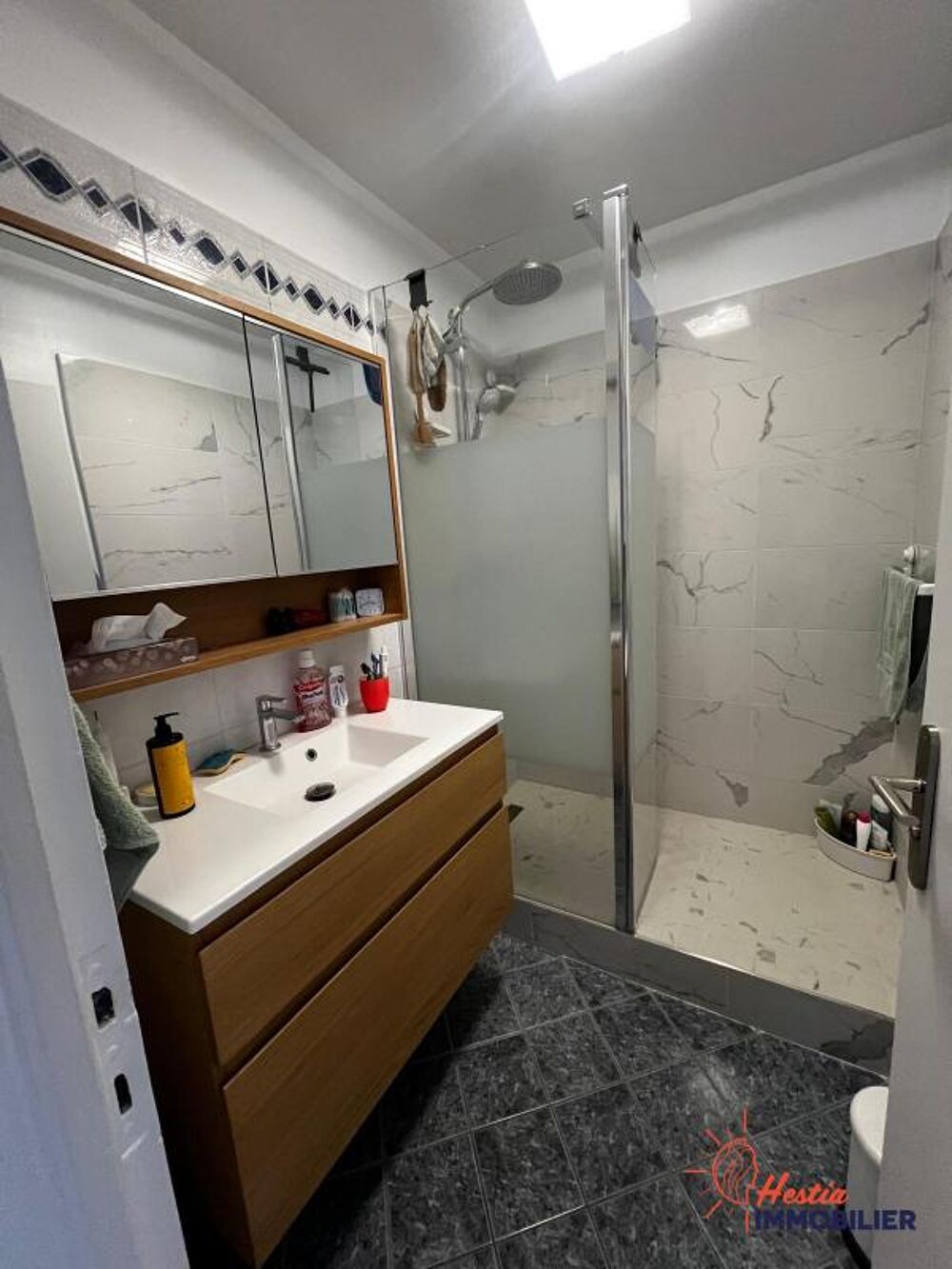 Vente Appartement Appartement à vendre Reims Reims