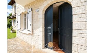  Propriété/château à vendre 14 pièces 277 m²