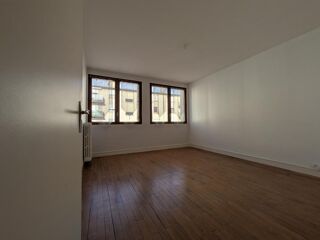  Appartement � vendre 2 pi�ces 45 m�