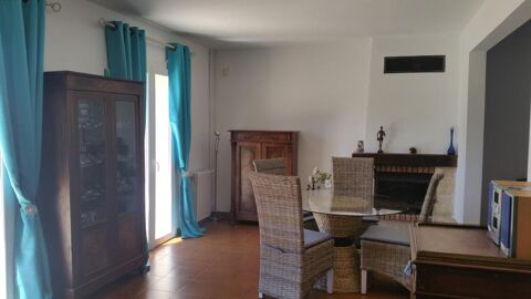  Maison � louer 6 pi�ces 150 m�