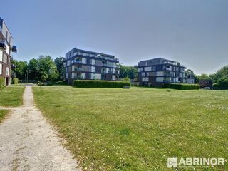  Appartement  vendre 3 pices 58 m