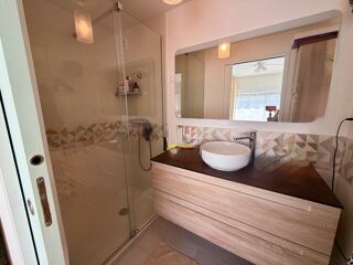  Maison � vendre 7 pi�ces 134 m�