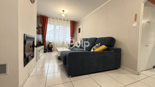  Maison � vendre 5 pi�ces 90 m�