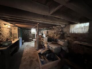  Maison � vendre 6 pi�ces 120 m�