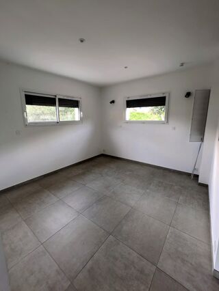  Villa à vendre 5 pièces 80 m²