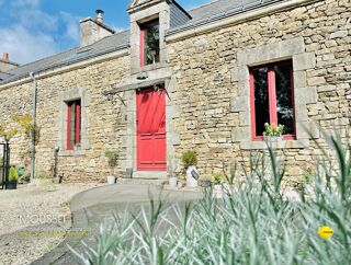  Maison � vendre 14 pi�ces 347 m�