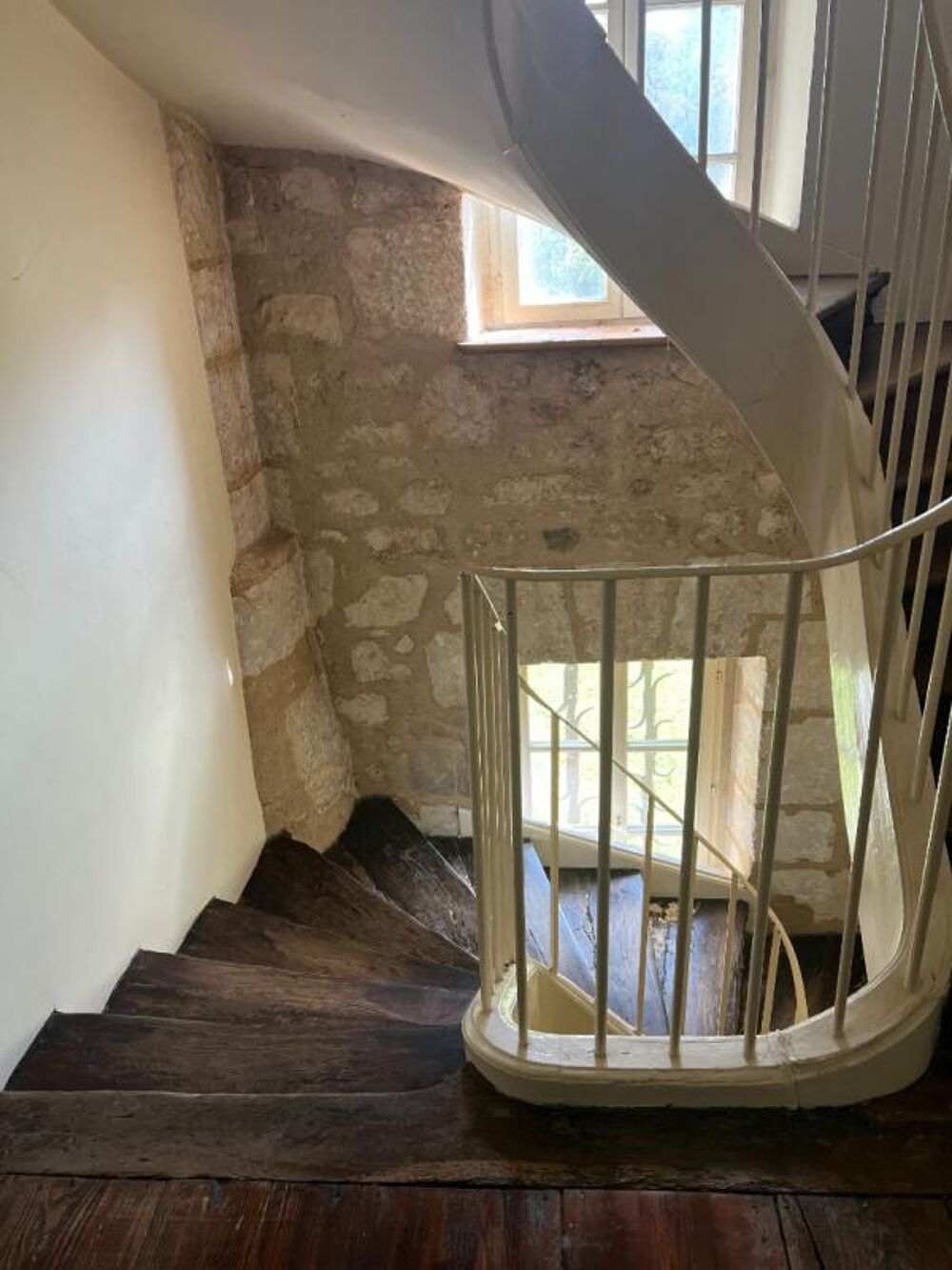 à vendre  Maison Labbeville (95690)