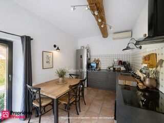  Maison à vendre 7 pièces 243 m²