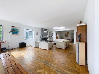  Maison � vendre 12 pi�ces 410 m�
