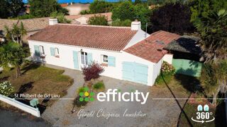  Maison à vendre 5 pièces 112 m²
