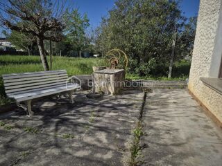  Maison à vendre 5 pièces 130 m²