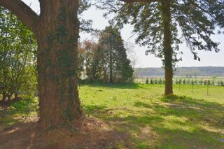  Maison  vendre 4 pices 124 m