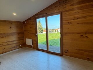 Maison à vendre 4 pièces 62 m²