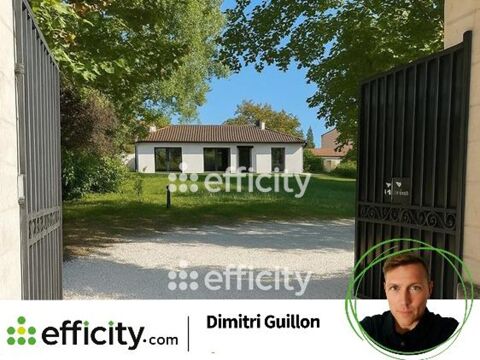   Villa Villa - 6 pi�ce(s) - 180 m�