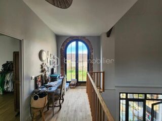  Maison � vendre 6 pi�ces 392 m�