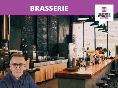 FONDS DE COMMERCE RESTAURANT LE BOUSCAT RUE TRES COMMER&Ccedil;ANTE 355000 33110 Le bouscat