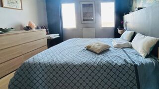  Villa à vendre 5 pièces 134 m²