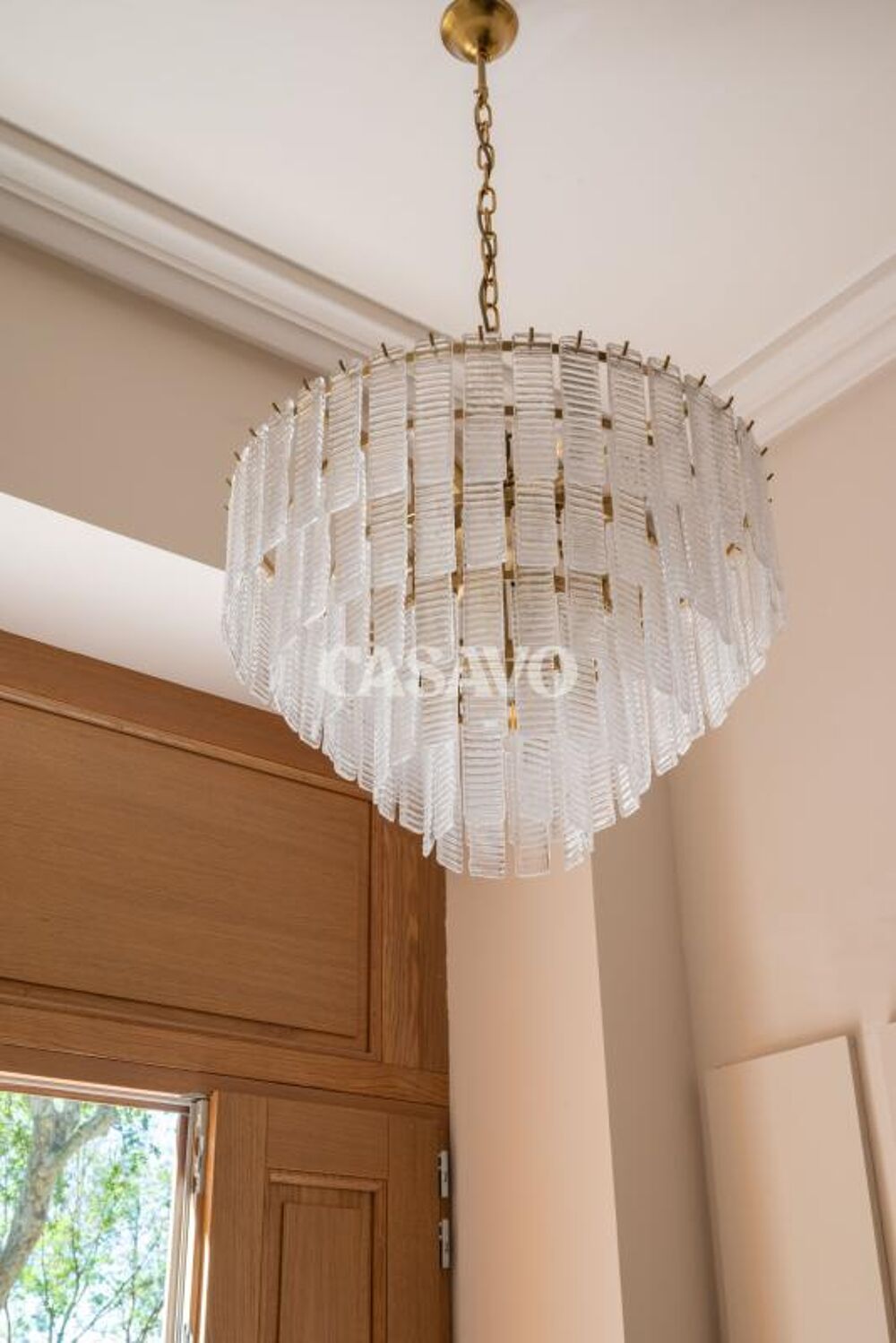 � vendre  Appartement 