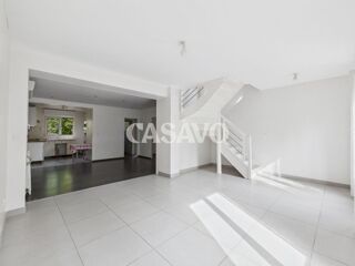  Maison � vendre 6 pi�ces 115 m�